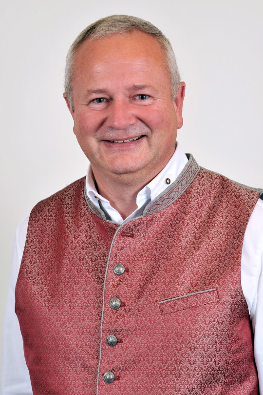 Anton Piermeier anton_piermeier.jpg