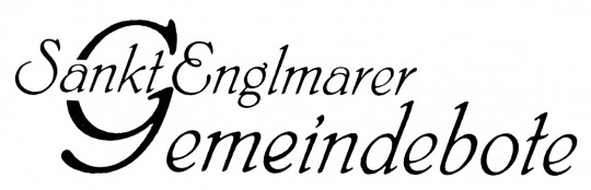 gemeindebote_logo.jpg