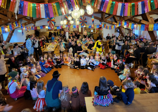 kinderfasching2025.jpg