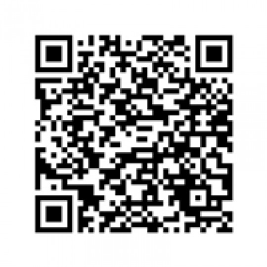 qrcode_wertstoffhof.jpg
