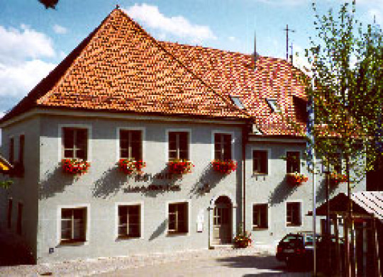 Rathaus rathaus1_010404.jpg