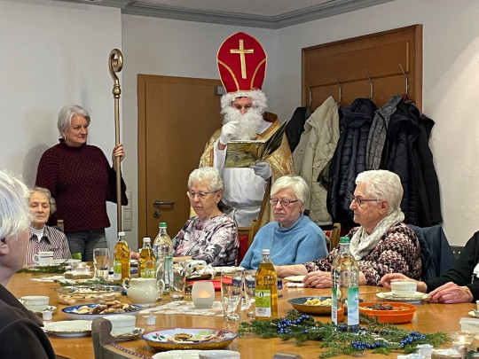 senioren_nikolaus2024.jpg