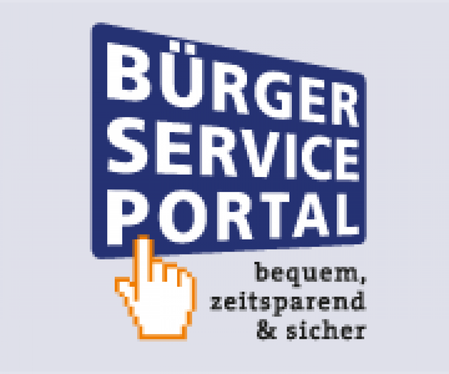 buergerserviceportal.png