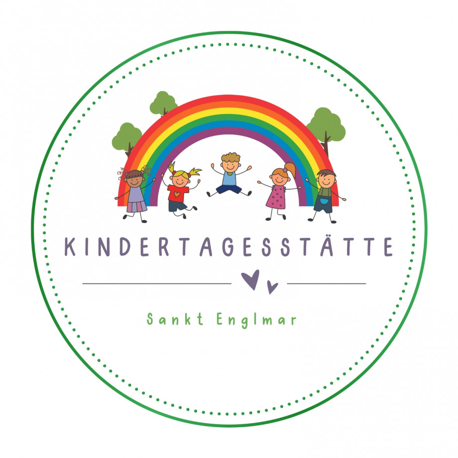 kindergarten_logo_aufkleber.jpg